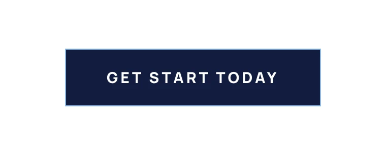 The primary call-to-action button on the Wi-Fi Networks page, reading GET START TODAY.